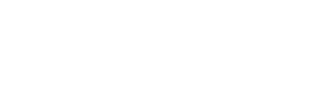 arafat logo white