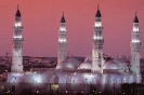 المسجد النبوي_1